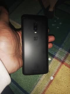 OnePlus