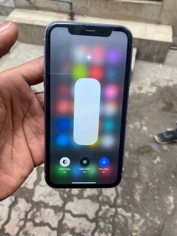 IPhone 11 jv 64 gb 4