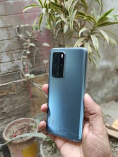 p40 pro