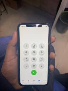 IPHONE 11 64gB