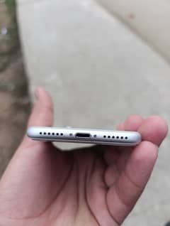 iPhone 8 nonpta 64 GB condition 10/10