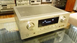 marantz sr6200 cs5.1