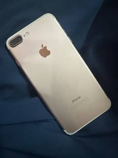 Iphone _ PTA Approved  128Gb Version