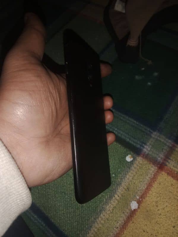 OnePlus 6t all ok 8Gb 128 03206452032 6