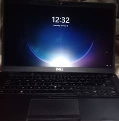 Dell Laptop Sale