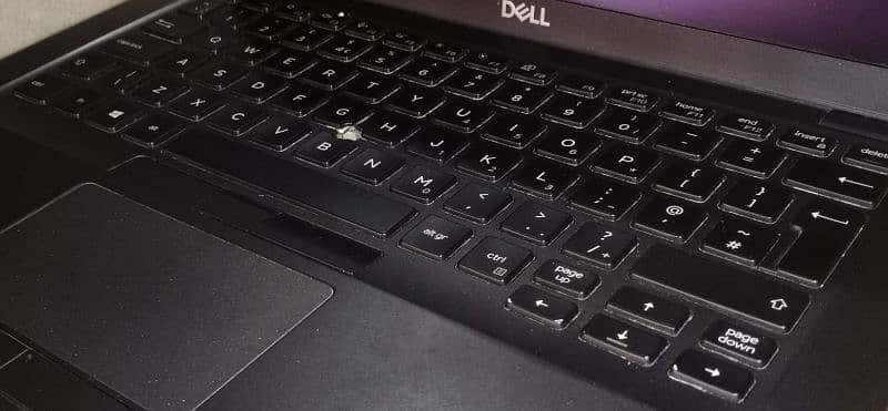 Dell Laptop Sale 1