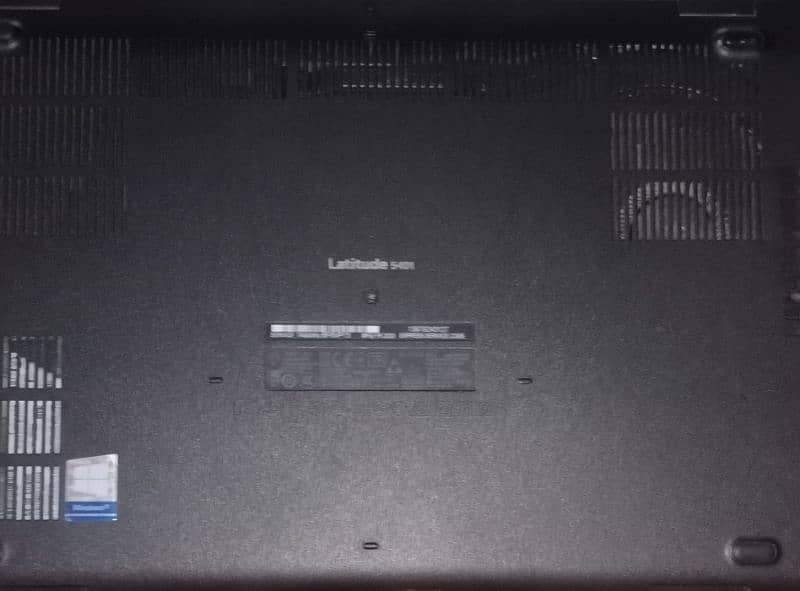 Dell Laptop Sale 3