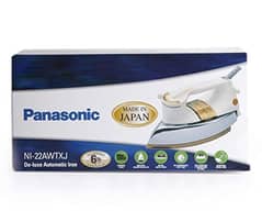 Panasonic