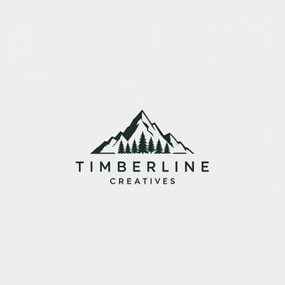 Timberline