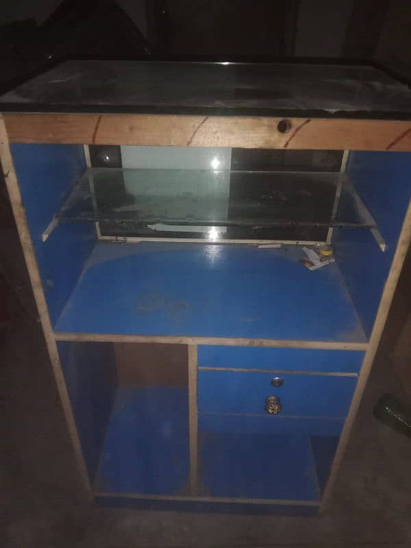 Counter for sale 3