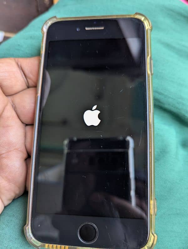 iphone 7 128gb non pta exchange possible 1