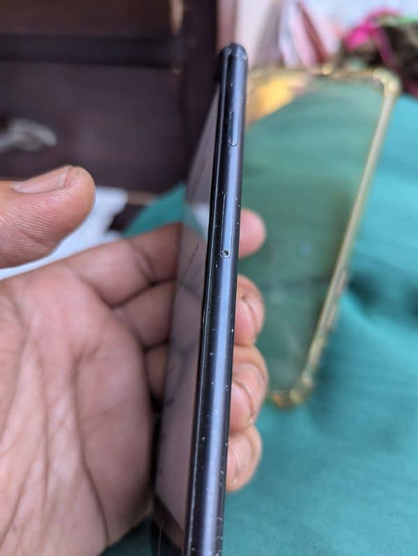 iphone 7 128gb non pta exchange possible 3