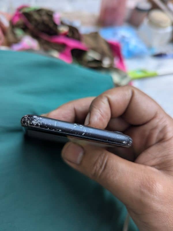 iphone 7 128gb non pta exchange possible 5