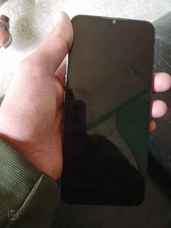 oppo A16 for sale 0