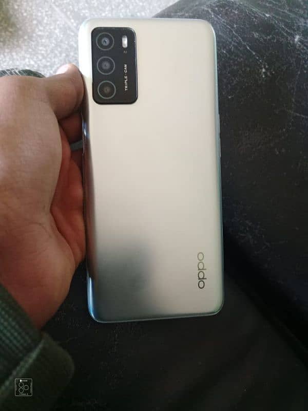 oppo A16 for sale 6