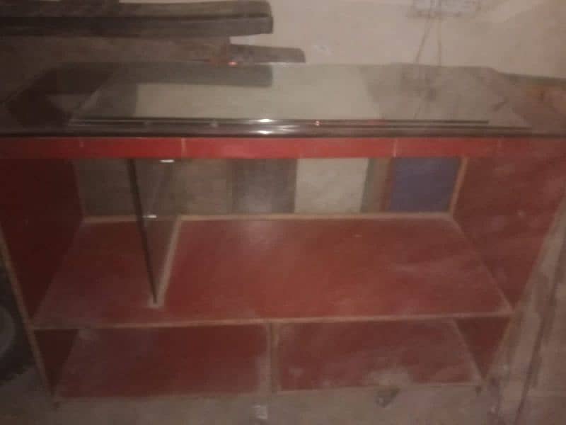 Counter for sale 0