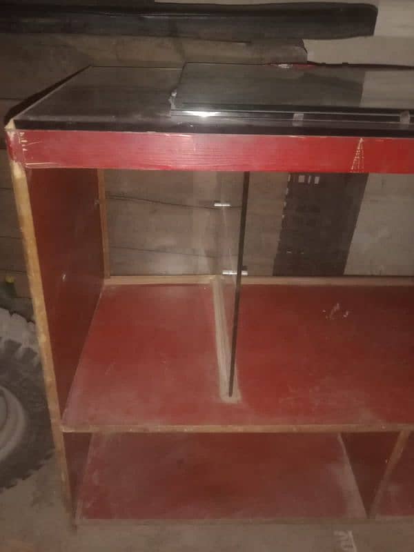 Counter for sale 1