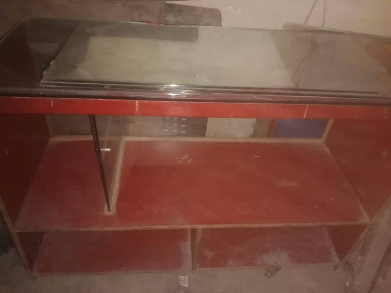 Counter for sale 2