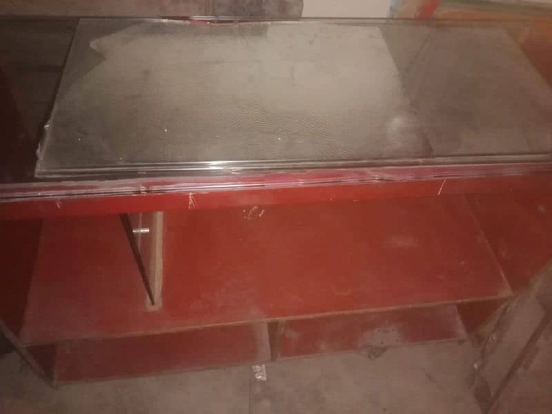 Counter for sale 4