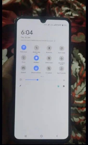 vivo v21e 8/128 pta approved all ok 1