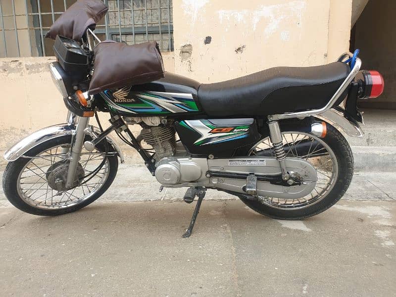 Urgent sale in reasonable price just ride no work 0308*8436925 0