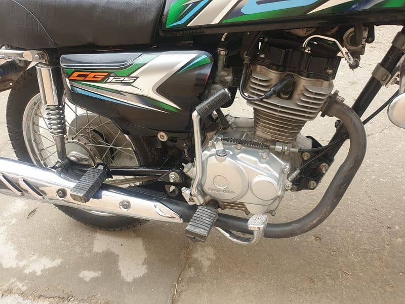 Urgent sale in reasonable price just ride no work 0308*8436925 1