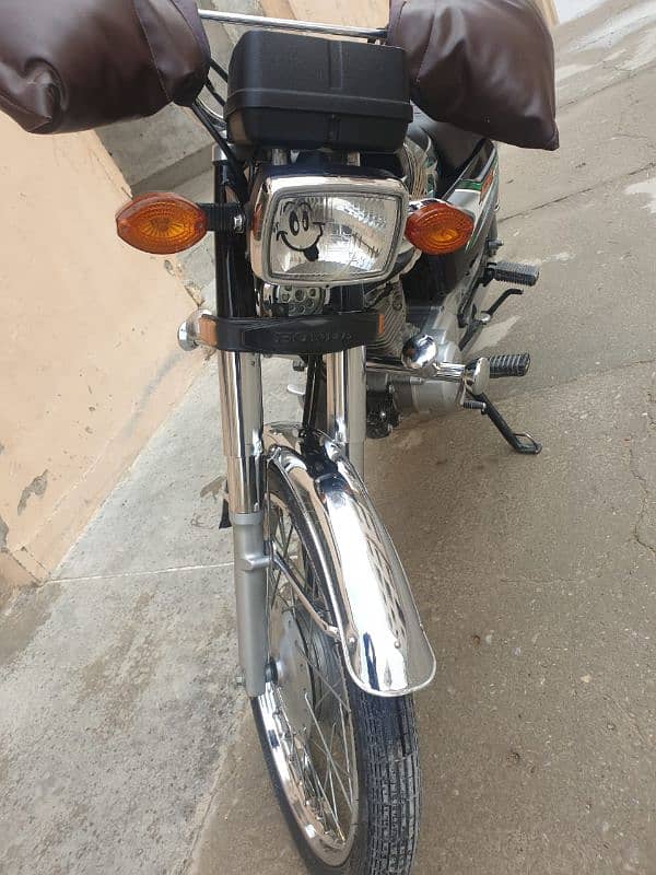 Urgent sale in reasonable price just ride no work 0308*8436925 2