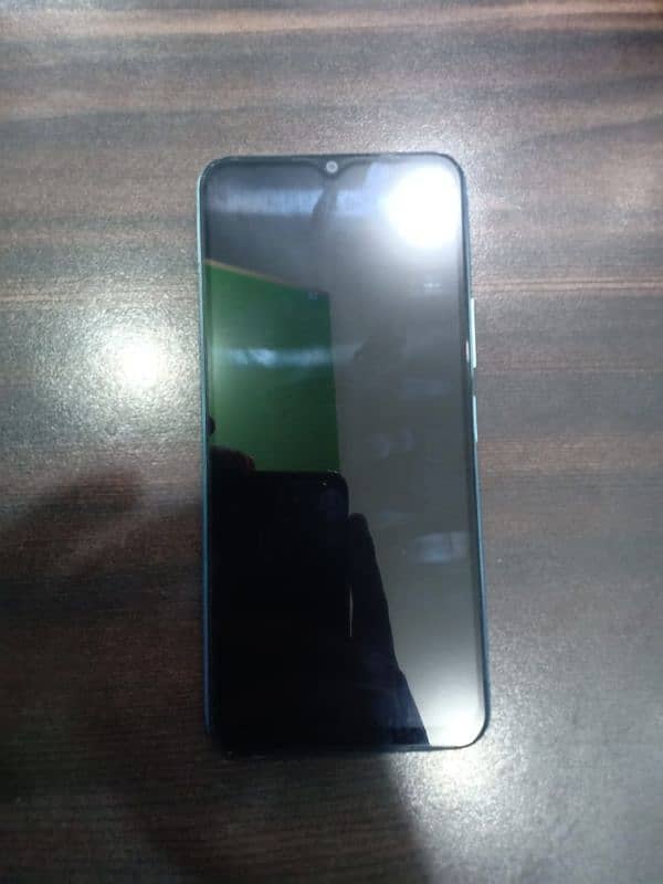 *Vivo Y20s* 4/128 0