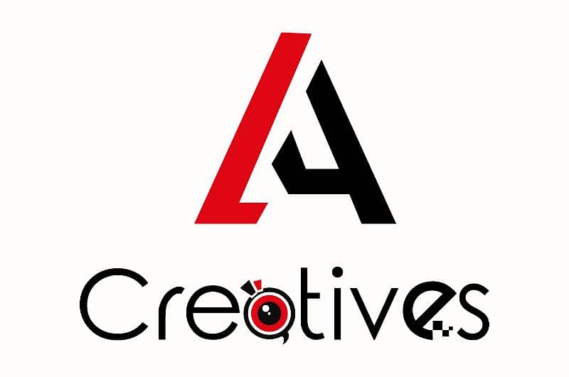 All Professionals Shoots & Graphic Designing 8