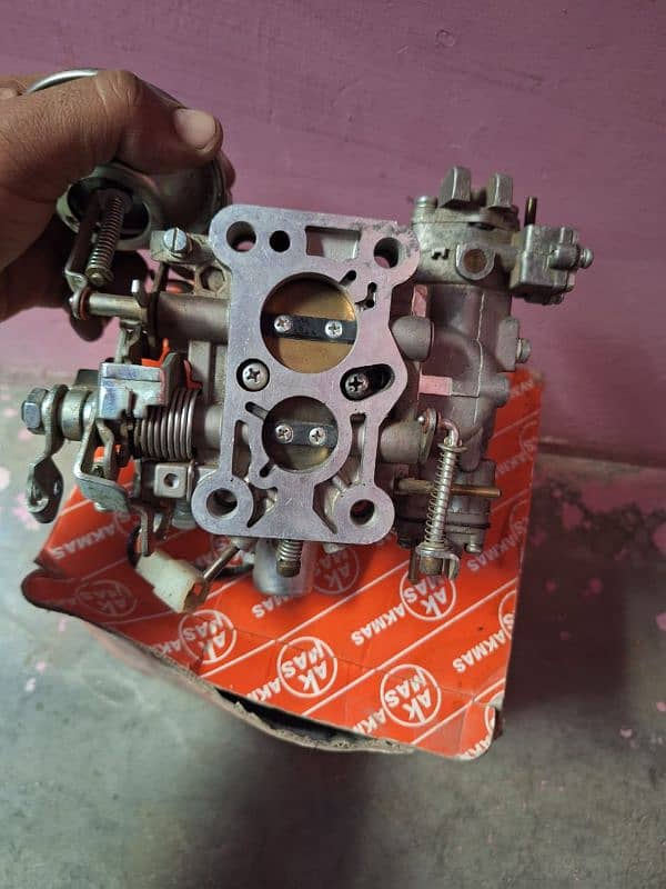 mehran parts 0