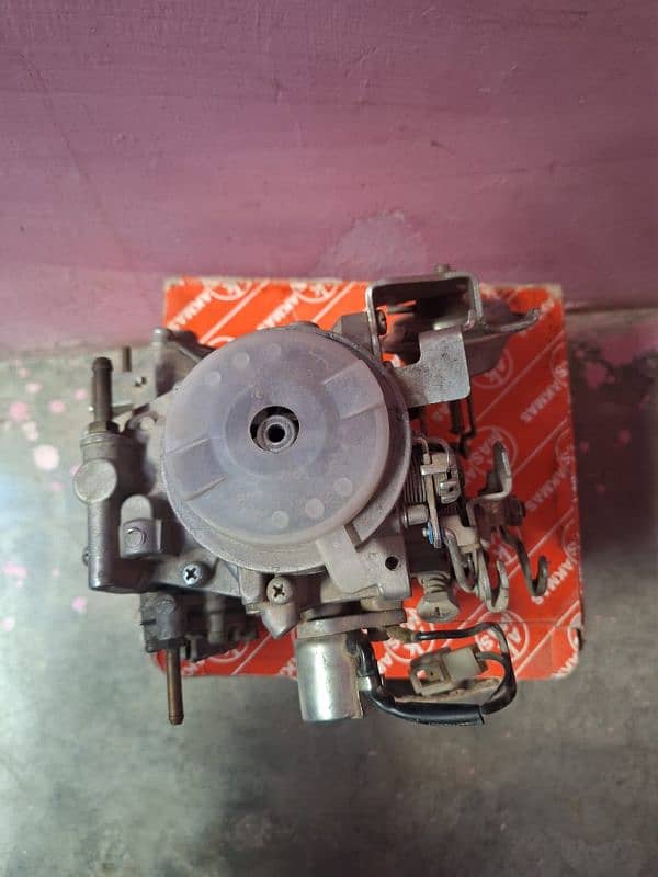 mehran parts 4