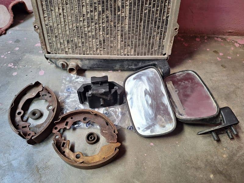 mehran parts 8