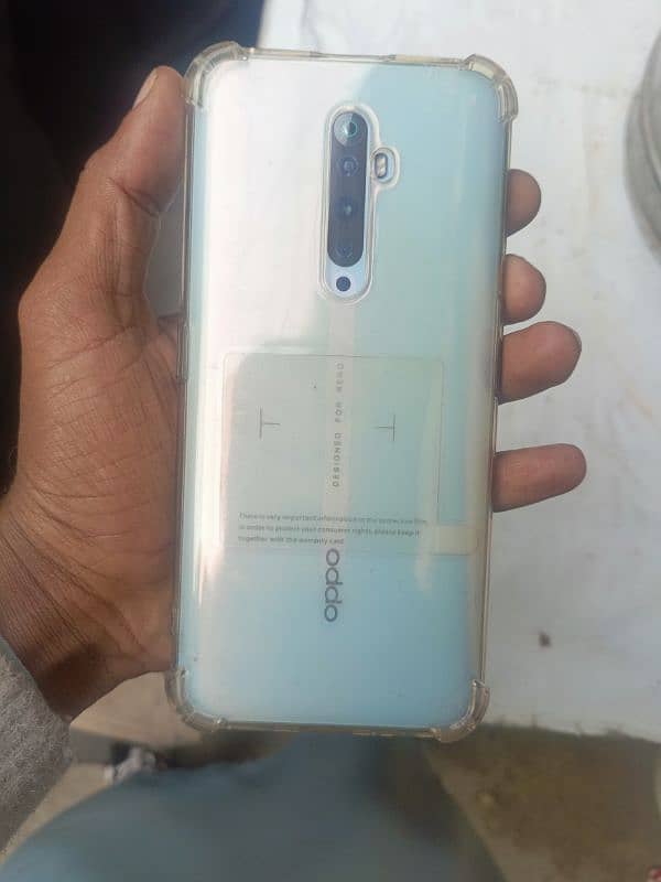 oppo reno 2z 3