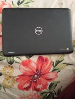 chrome Book for sale