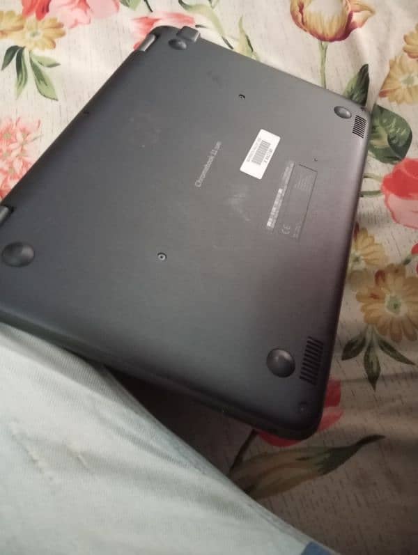 chrome Book for sale 1