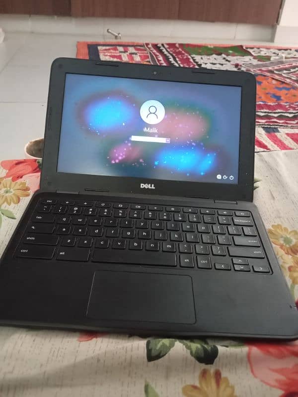 chrome Book for sale 2