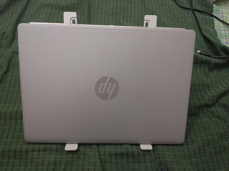 hp elitebook core m5 6y54 8 256 Gb ssd 0