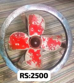 Bracket Fans Ceiling Fans Exhaust Fans Generator  stabilizer  door cl