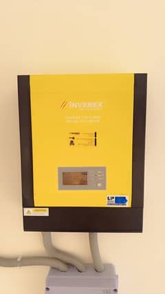 Inverex 3.2kw