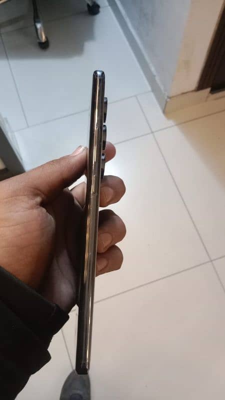 itel S25ultra 16 256 2