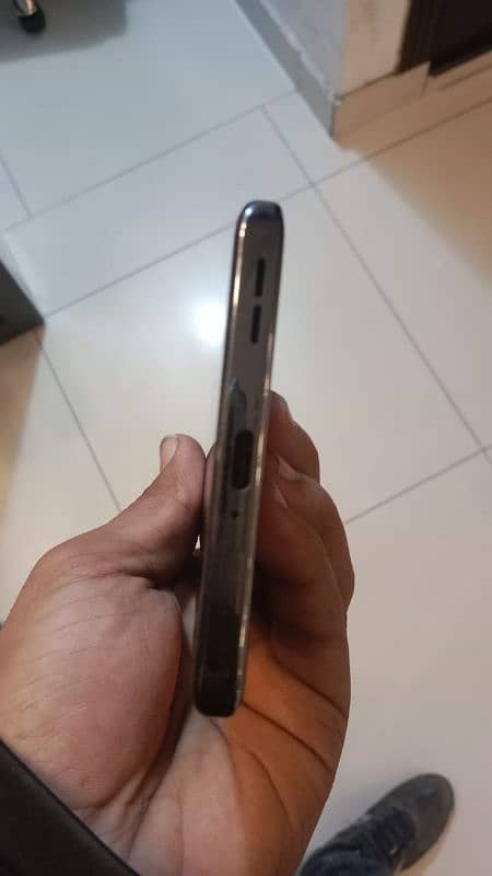 itel S25ultra 16 256 3