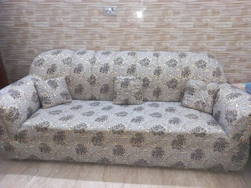 sofa set 1