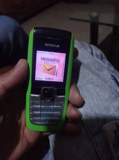 Nokia