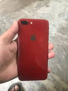 iphone 8plus non pta