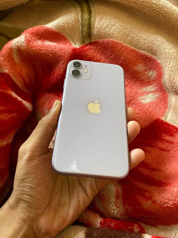 iphone 11 jv purple 0