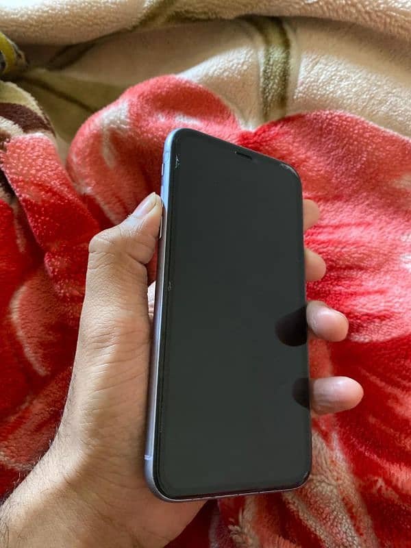 iphone 11 jv purple 2