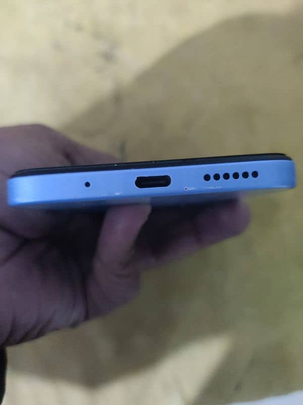 Redmi 12 6