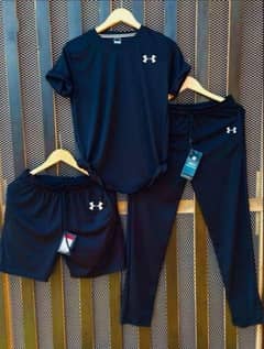 Men's Tracksuit