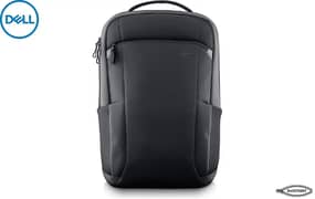 Dell EcoLoop Pro Slim Backpack 15.6 (CP5724S)