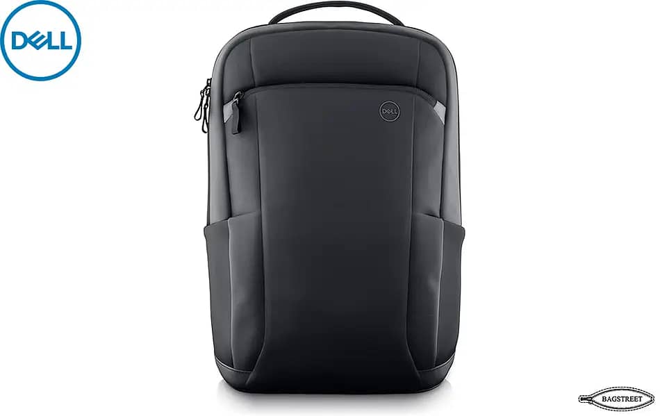 Dell EcoLoop Pro Slim Backpack 15.6 (CP5724S) 0